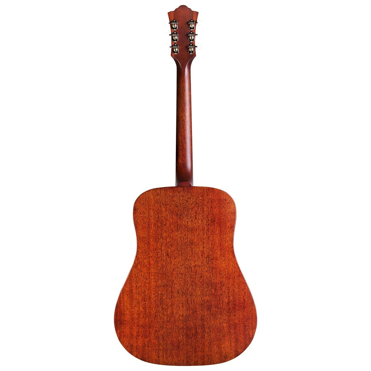 Amazon.co.jp: GUILD USA製 ドレッドノート D-20 NAT : 楽器・音響機器