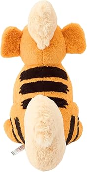 Amazon.co.jp: ポケモンセンターオリジナル おすわりぬいぐるみ