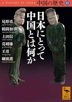 61EJAvxZPqS._AC_UF350,