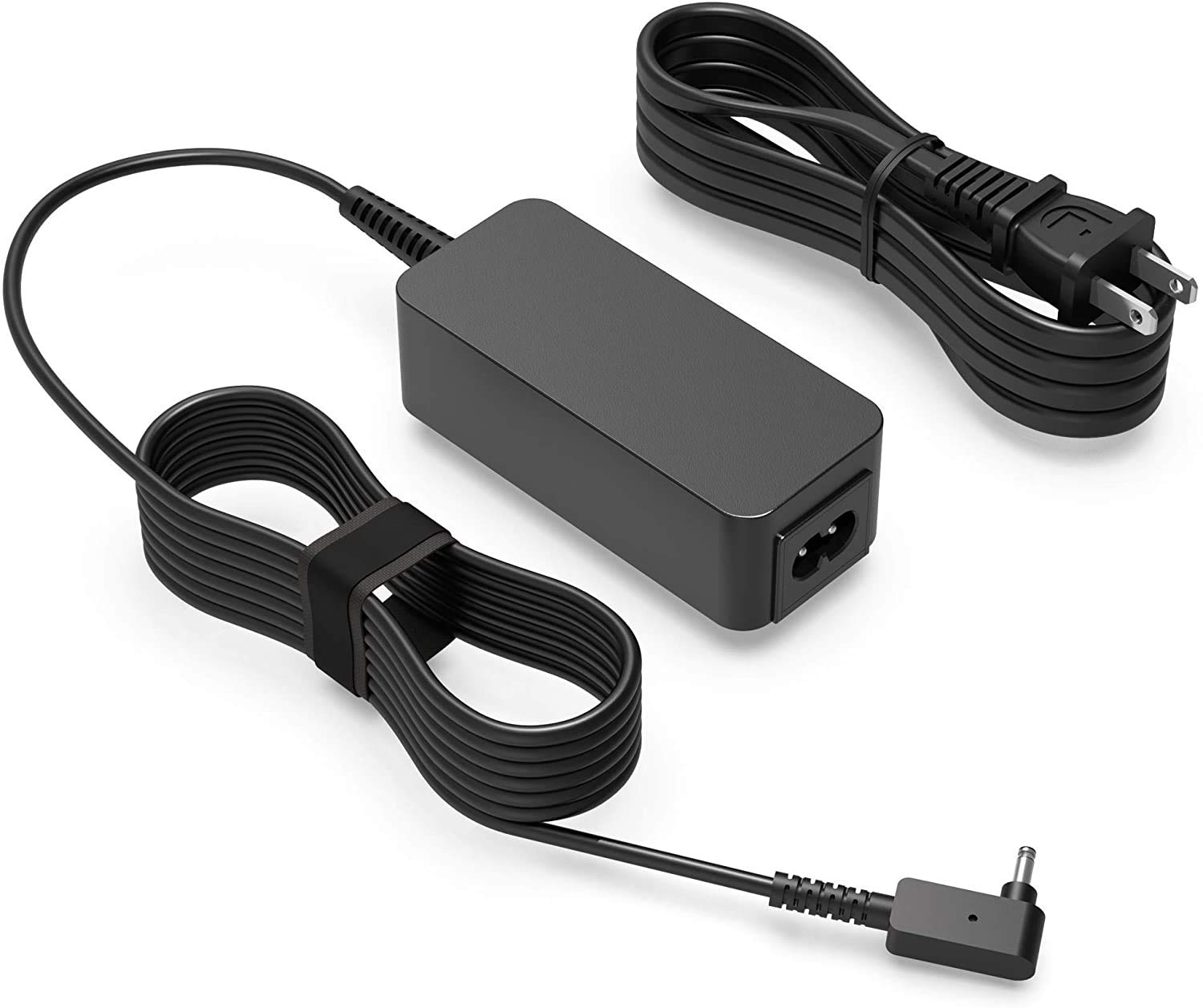 Amazon.com: UL Listed AC Charger Fit for Acer Chromebook N15Q9 15