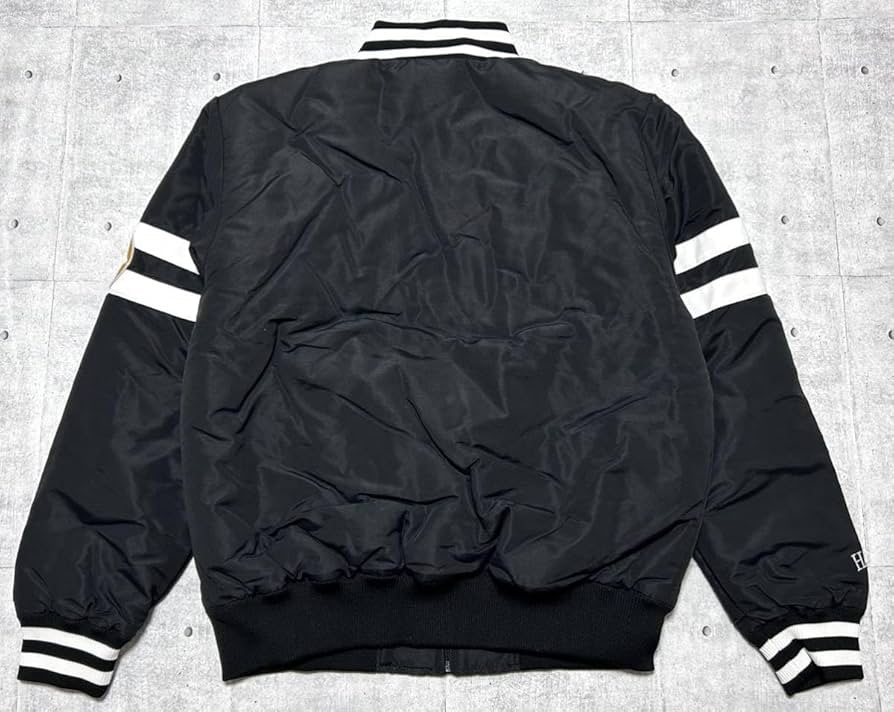 Amazon.co.jp: ソフトバンクホークス グランドコート マジェスティック