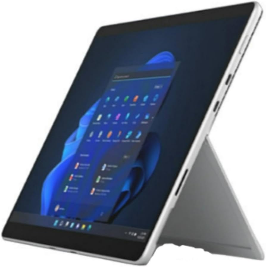 Amazon.com: Microsoft Surface Pro 8-13