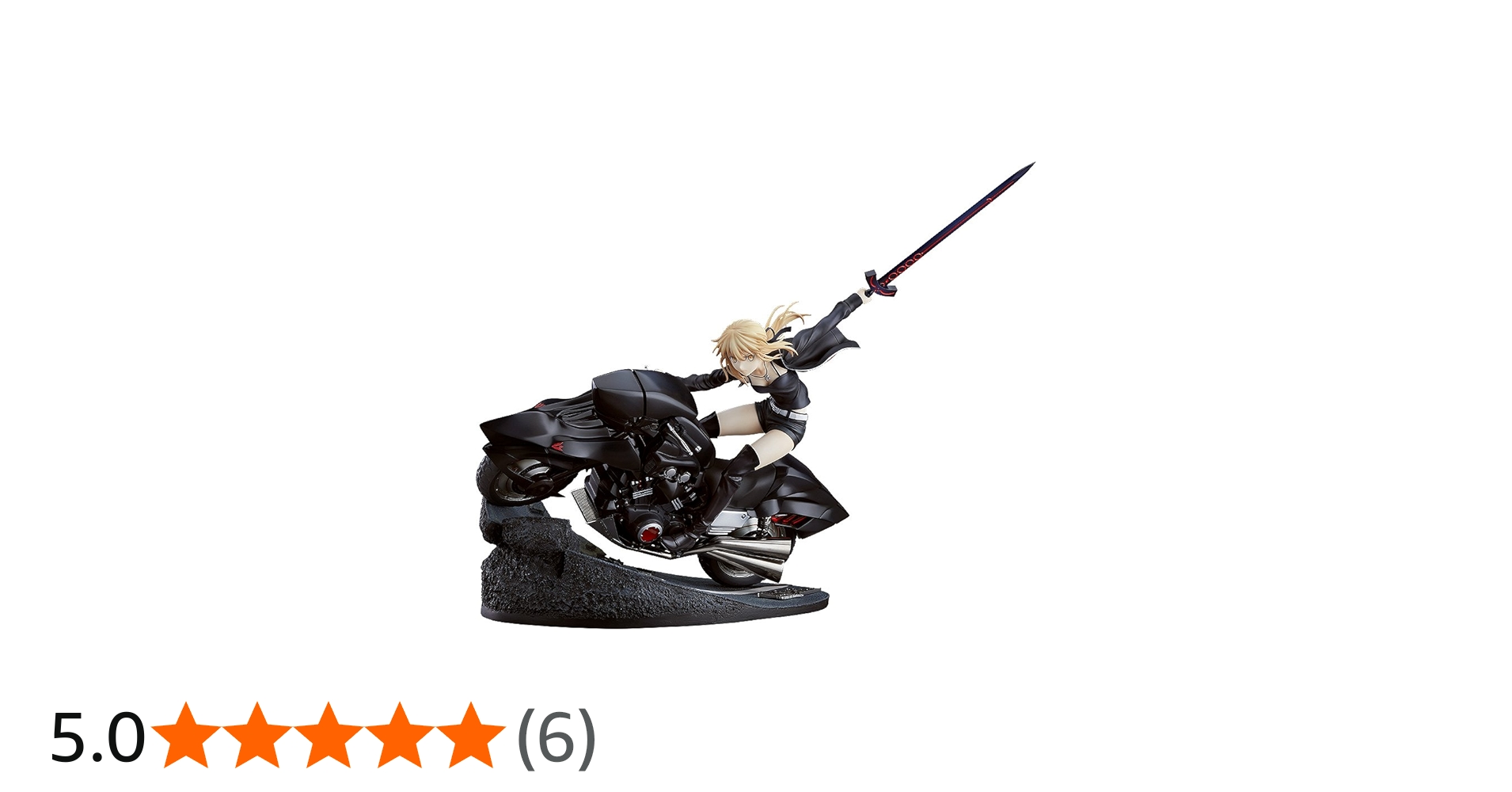 61ETKhNj+8L.jpg_BO30,255,255,