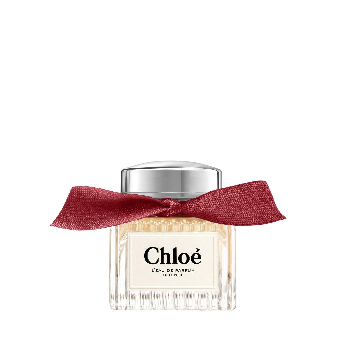 Chloé L'Eau de Parfum Intense 30ml : Amazon.ae: Beauty