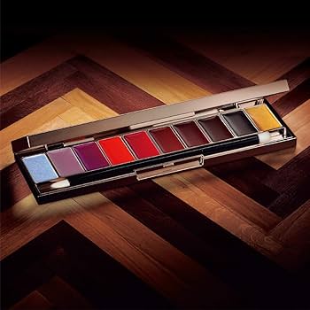 Amazon.co.jp: ルナソル(LUNASOL) レイヤリングリップバー EX01 口紅