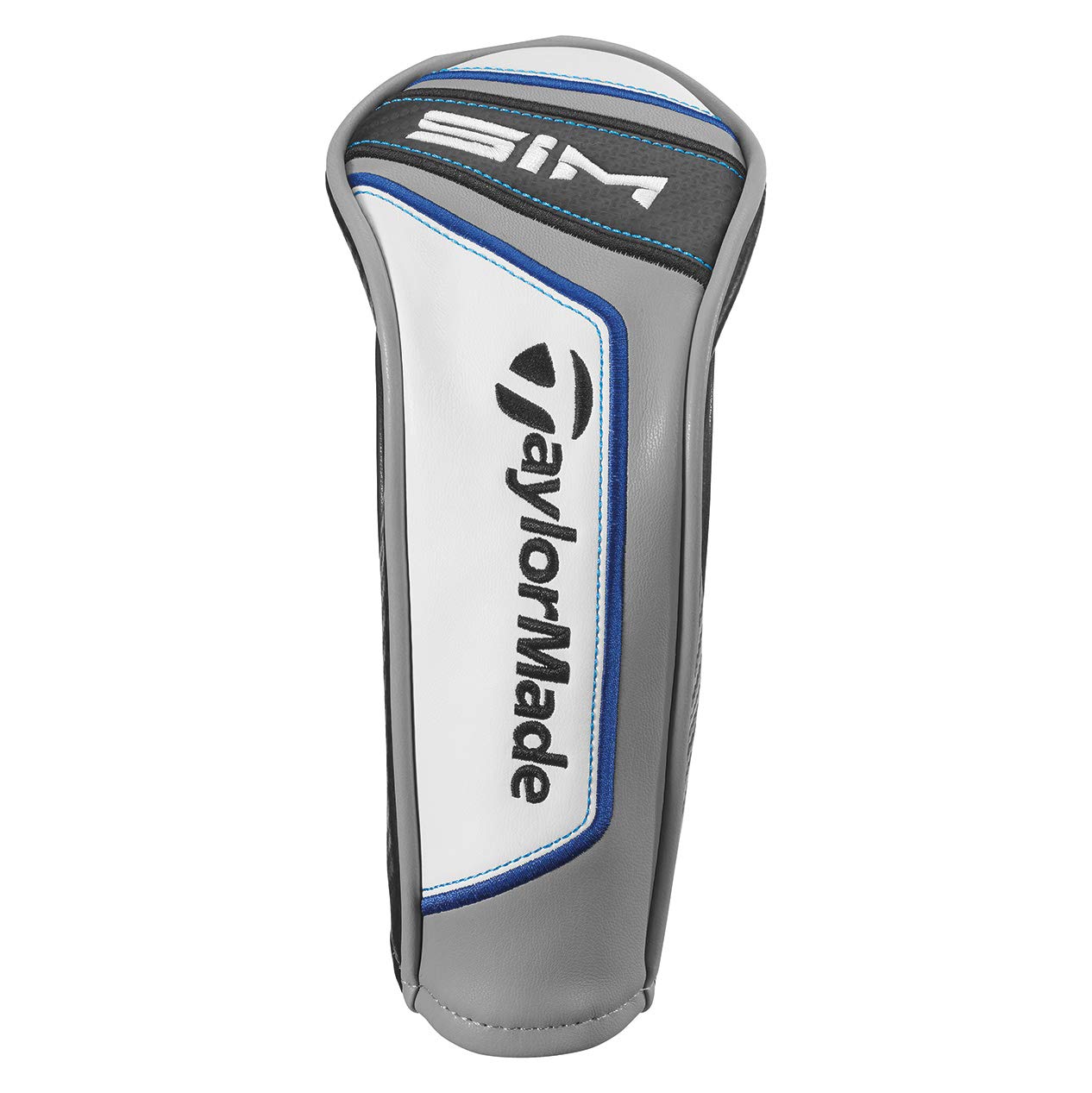 Amazon | テーラーメイド(TAYLORMADE)SIMMAX(シムマックス