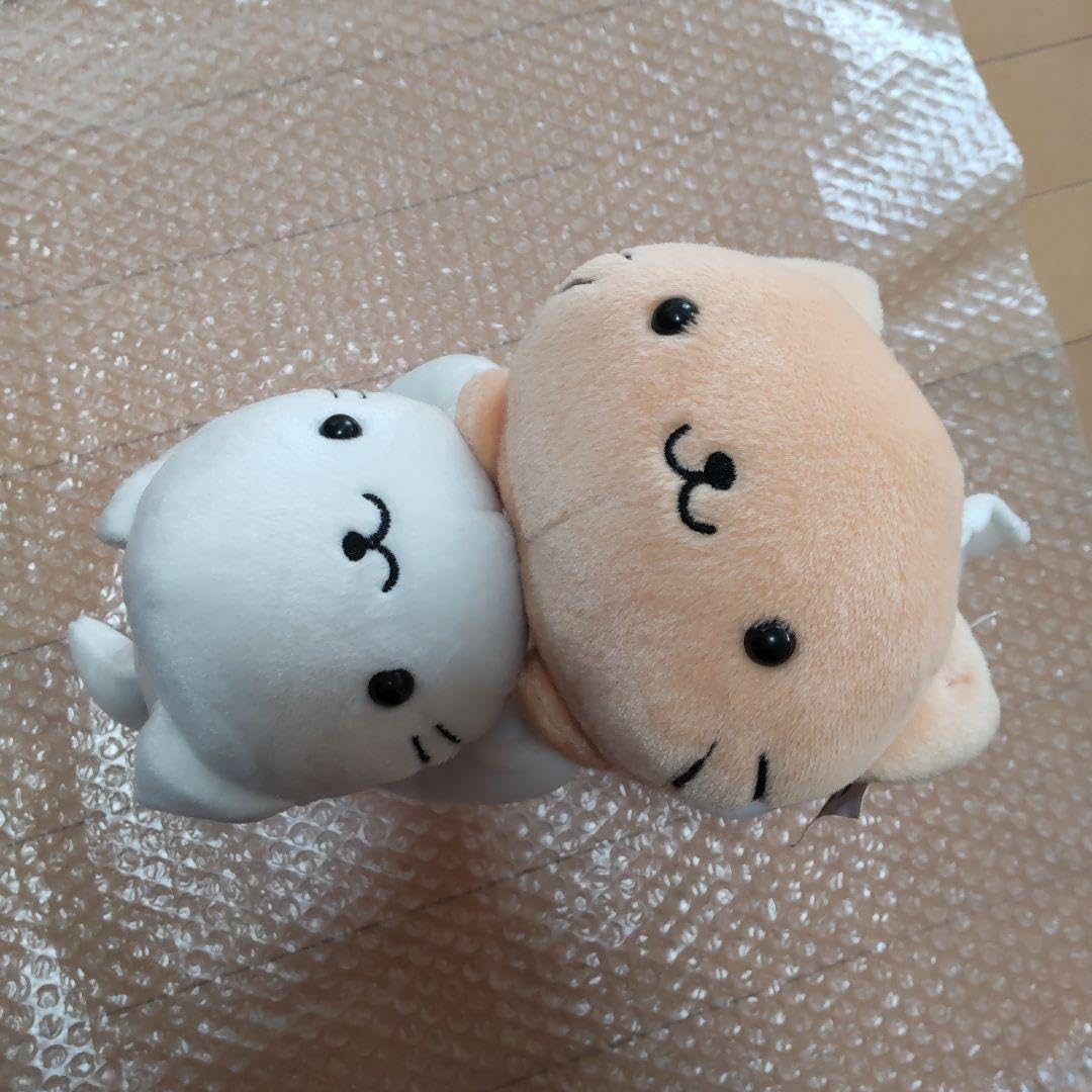 Amazon.co.jp: にゃんにゃんにゃんこ にゃんこ飯店 餃子 BIG