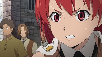 Amazon.co.jp: 聖剣の刀鍛冶 Blu-ray BOX : 藤村歩, 岡本信彦, 豊崎