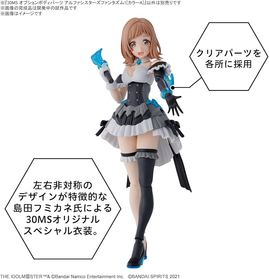 61EYo88TMiL._AC_UF894,