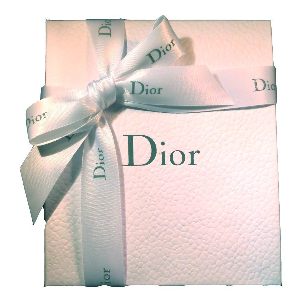 Amazon | 【ギフトセット】DIOR ディオール アディクト リップ グロウ