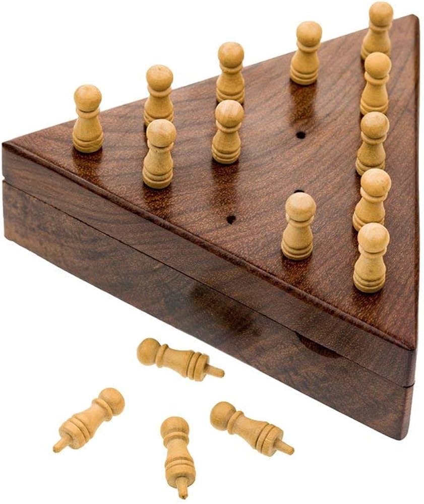 Amazon.co.jp: Matr Boomie ハンドメイド インディアン ローズウッド