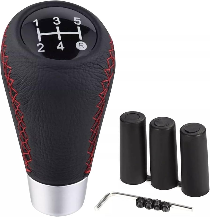 Amazon | に適用スズキ アルトワークス HA36Sマニュアル車用ギア