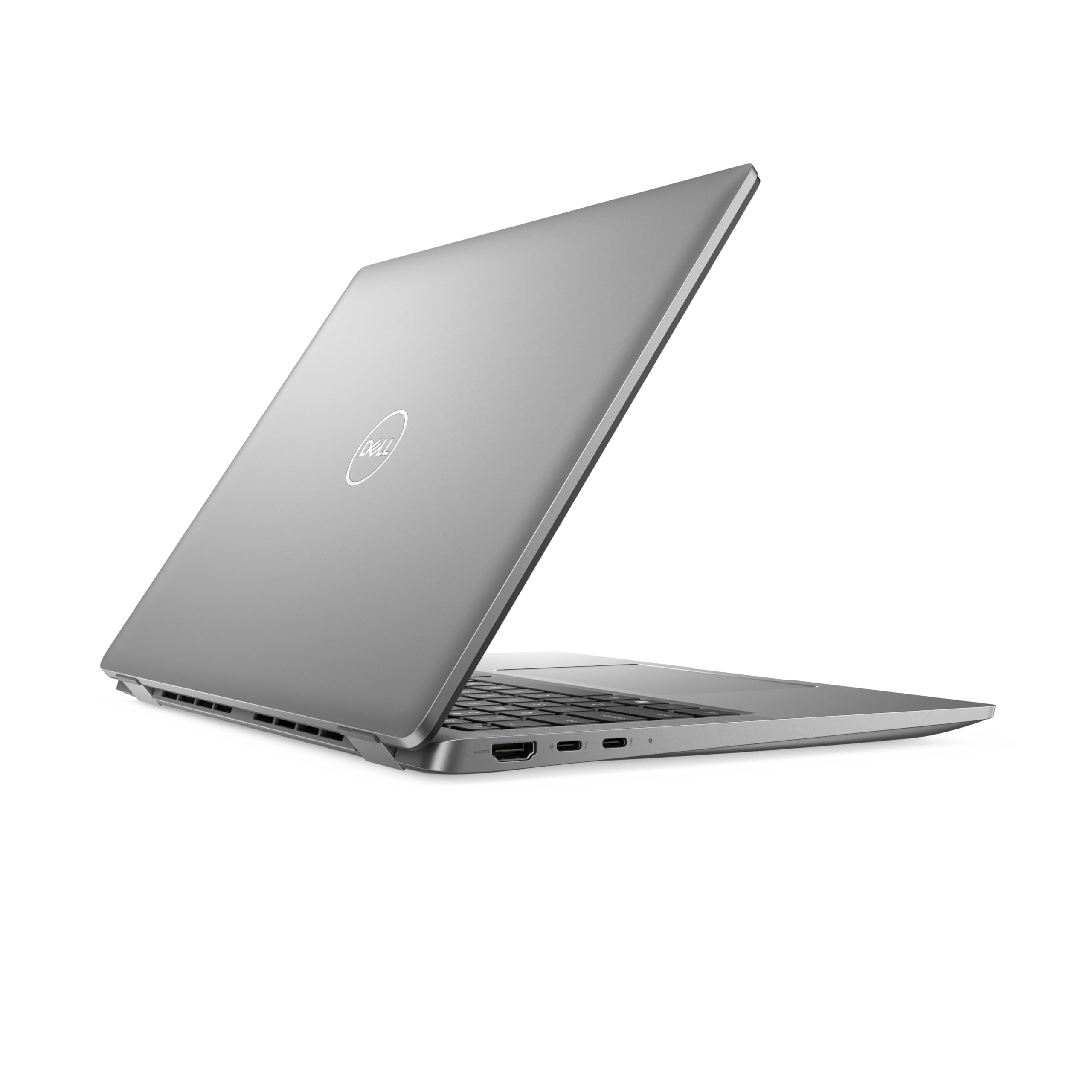 Amazon.co.jp: Dell Latitude 5340 2-in-1 ノートパソコン - 13.3