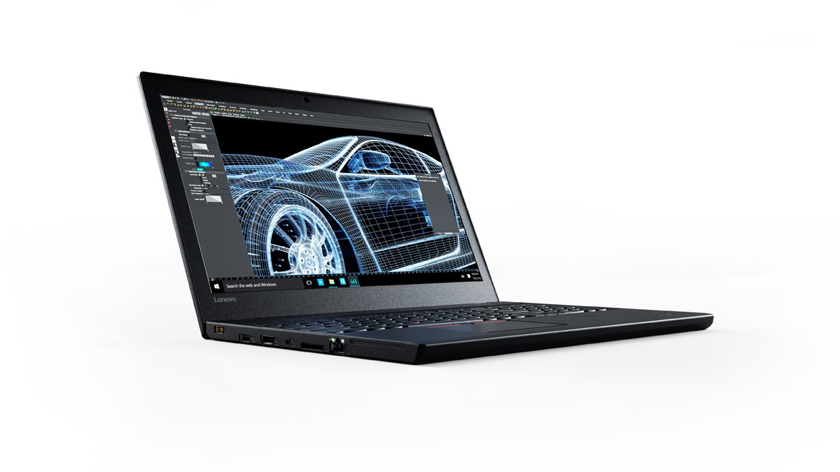 Amazon.com: Lenovo ThinkPad P15s Gen 2 15.6