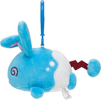 61EiNuTrsnL._AC_UF350,