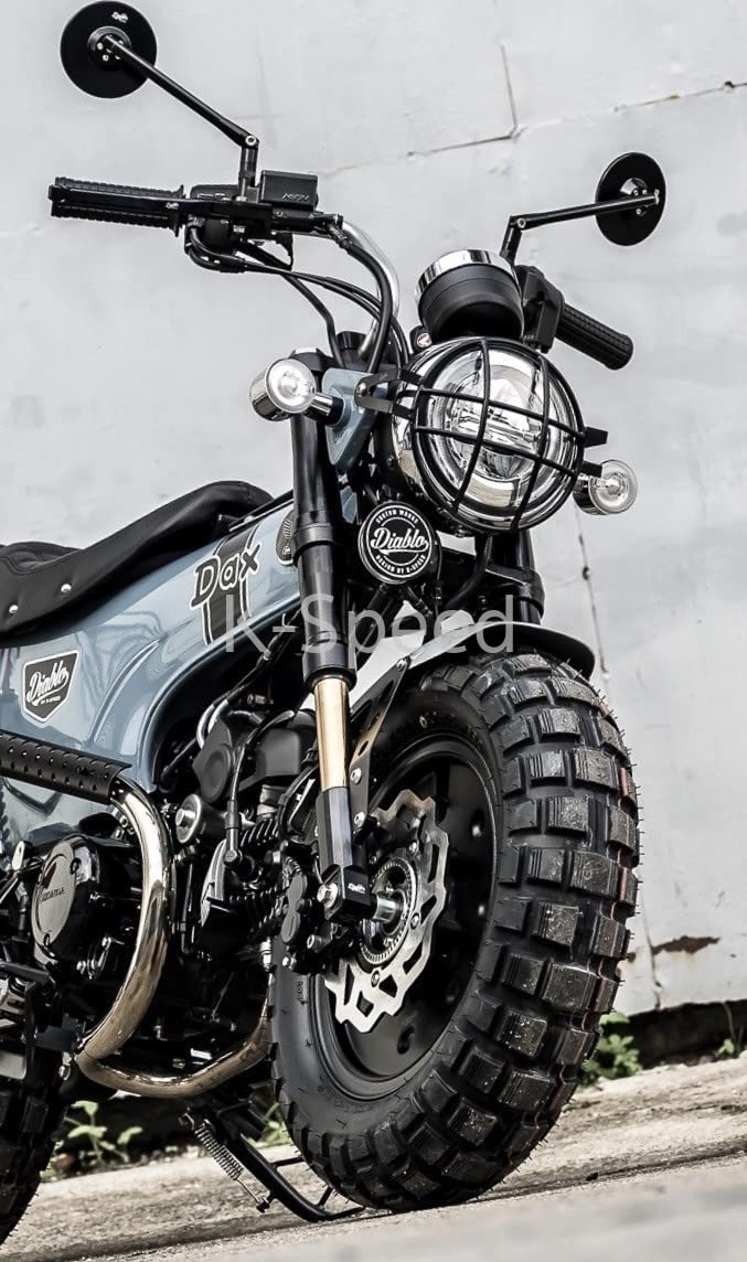 Amazon | ケイスピード ジャパン(K-SPEED JAPAN) K-SPEED-DX043J