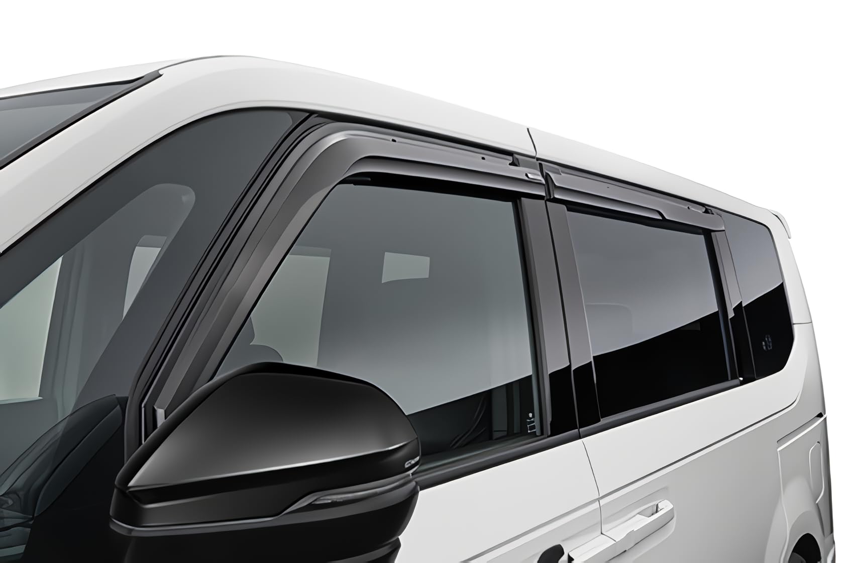 Amazon | 無限(MUGEN |ムゲン) ステップワゴン STEP WGN ベンチレー