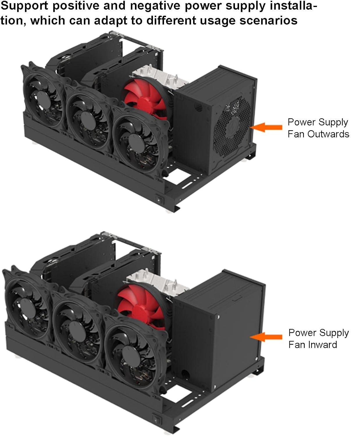 ENTERBAY ENTERBAY 1/6 ケビン デュラント RM-1087 RM-1087 ケビン