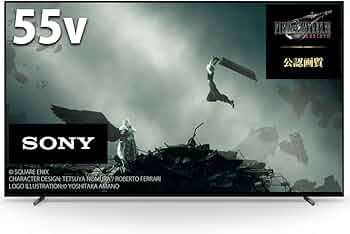 61ErUqLMHrL._AC_UF350,