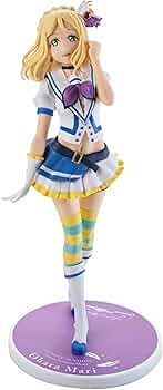 61EwBEtYQEL._AC_UF350,