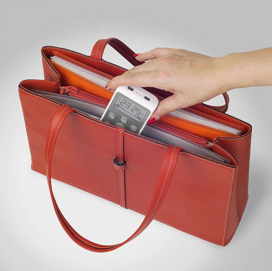 Amazon.co.jp: 東レインターナショナル(TORAY) EMSフィットネス