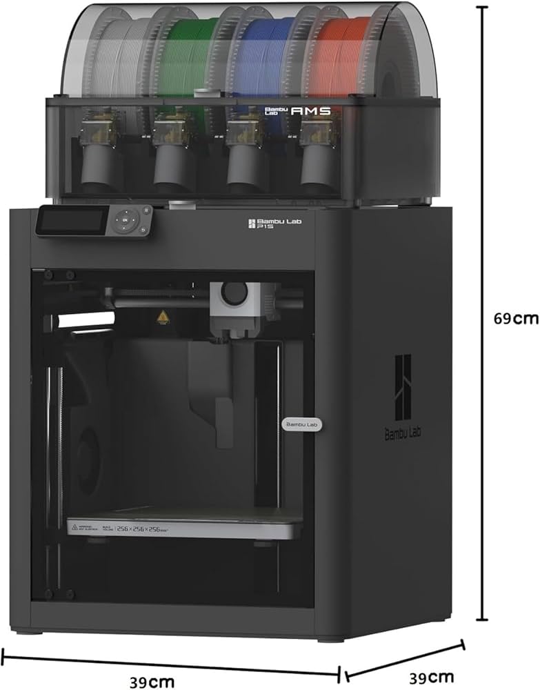 61ExMP-8RRL._AC_UF894,