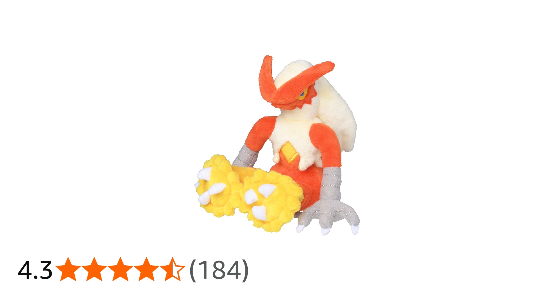 61EzNYIIzaL.jpg_BO30,255,255,