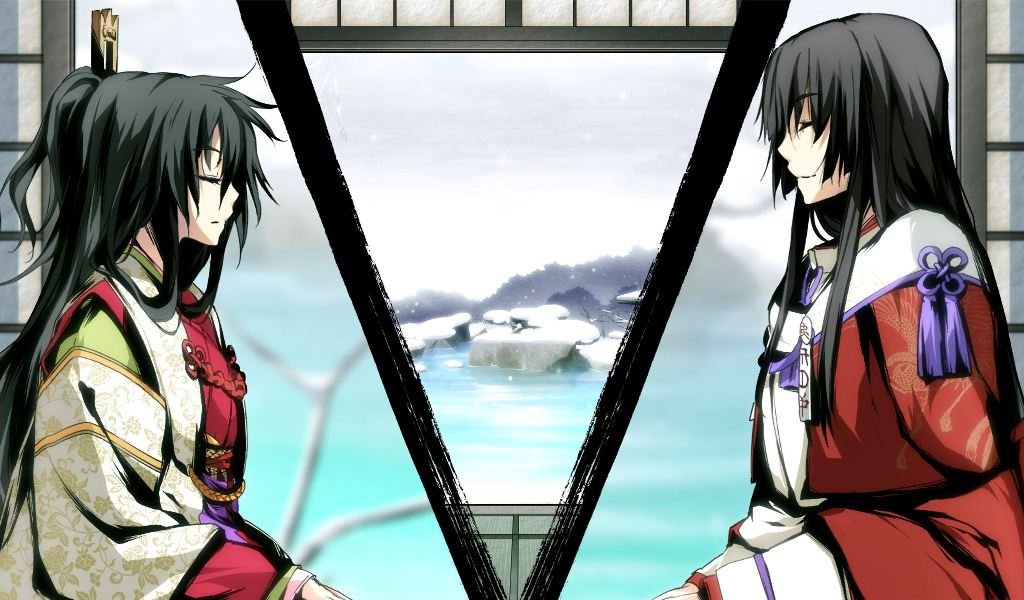 Amazon | 神咒神威神楽 曙之光(通常版) - PS Vita | ゲームソフト