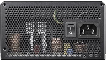 Amazon | COUGAR GEX PRO 750 ATX 3.1 PCIe 5.1対応 80PLUS GOLD認証