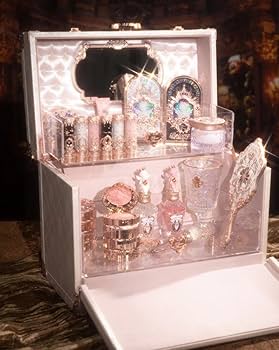 Amazon | フラワーノウズ リトルエンジェル オールインワンギフト