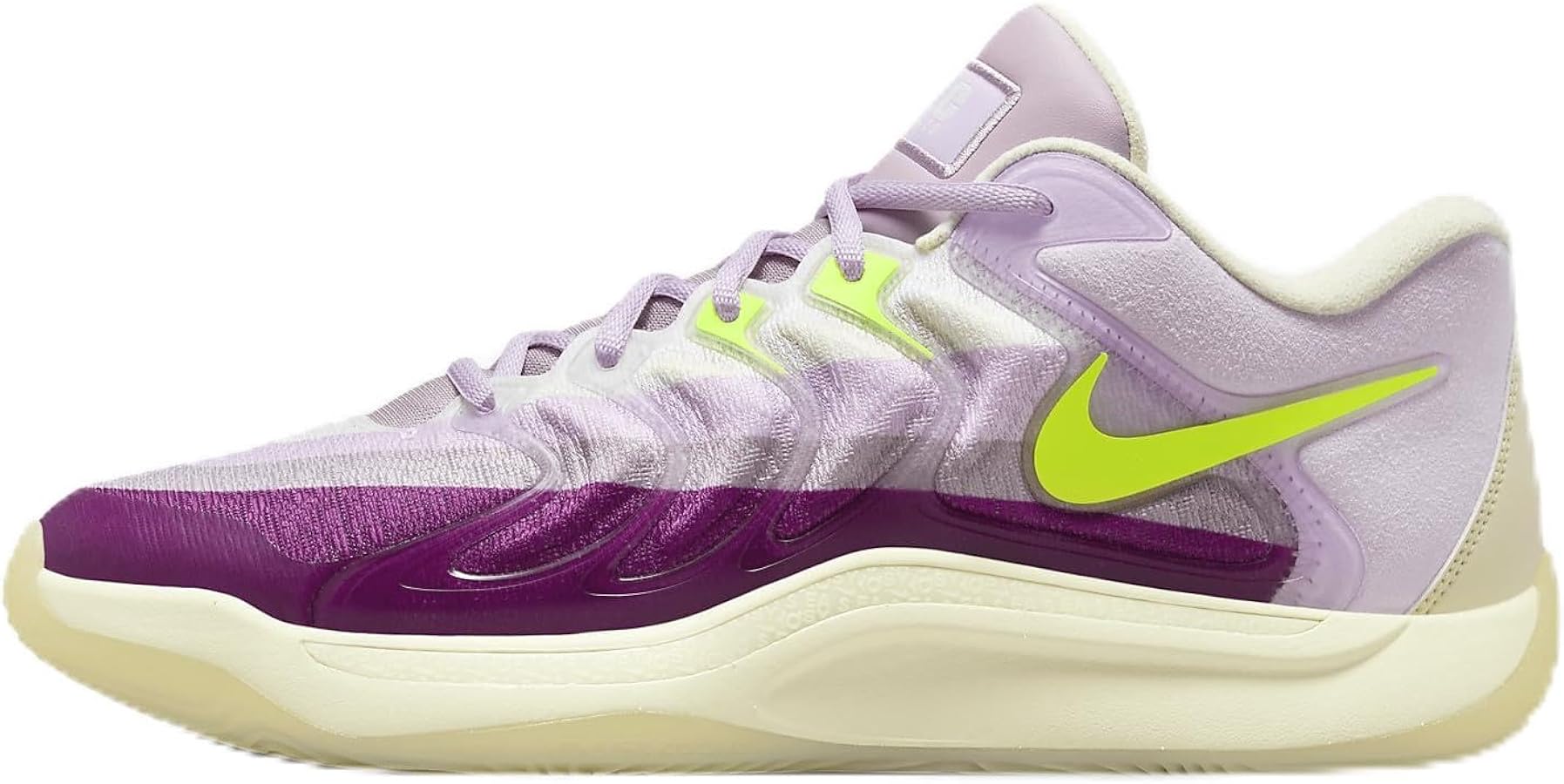 Amazon.com | KD17 x Alchemist Basketball Shoes (HJ4464-100