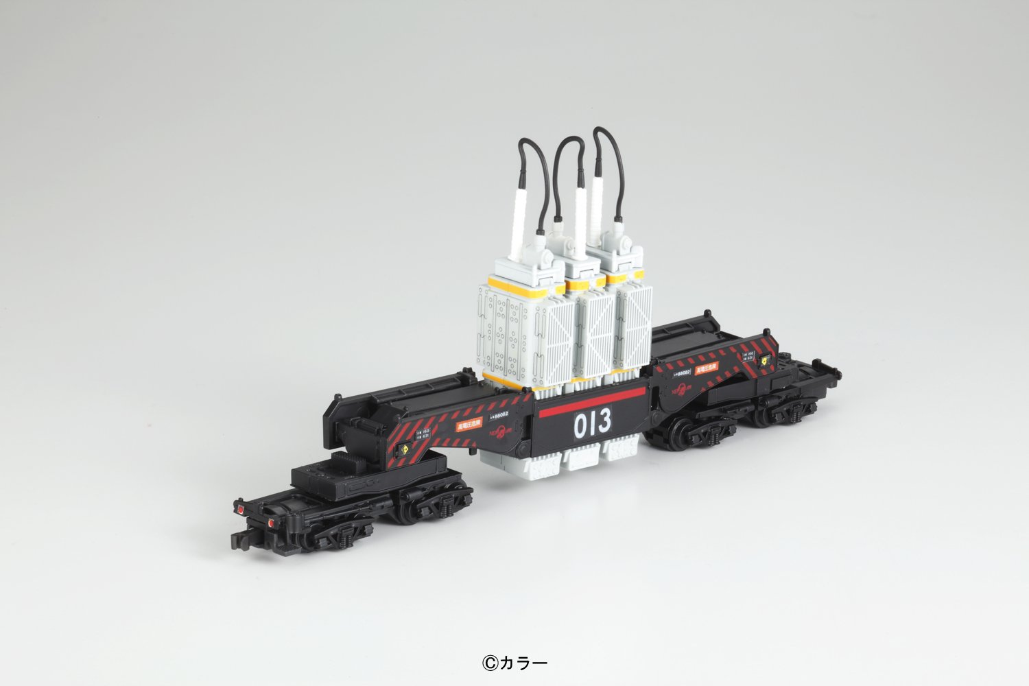 Amazon.co.jp: Bトレインショーティー エヴァンゲリヲン新劇場版:序