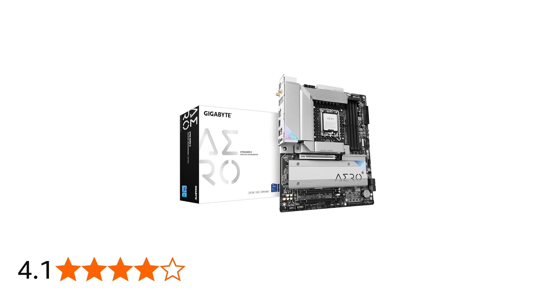 61F5cw9oumL.jpg_BO30,255,255,