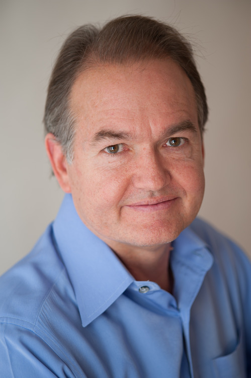 Amazon.com: John Gray: books, biography, latest update