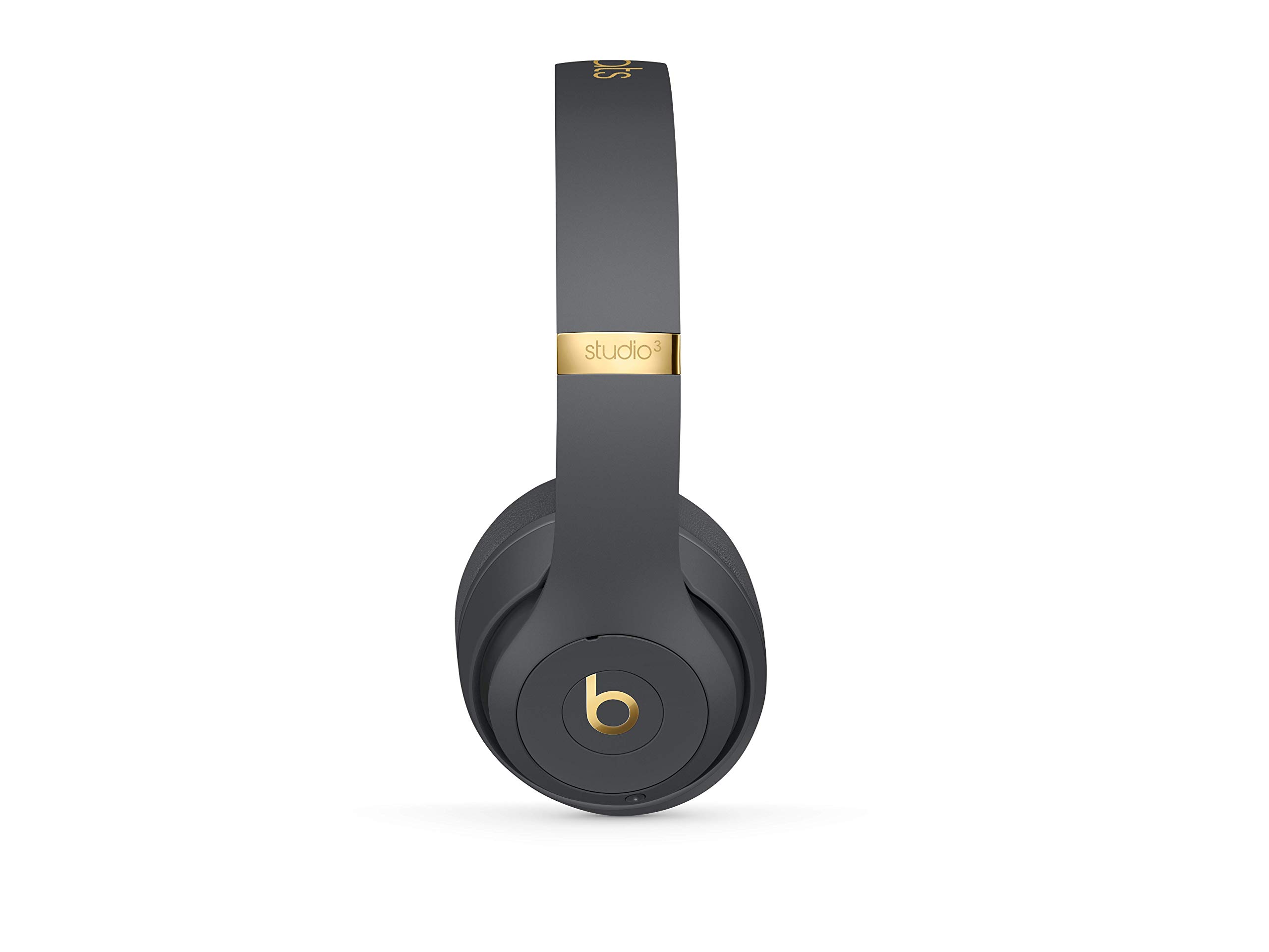 Beats studio3 wireless shadow ビーツ正規品 ビーツ