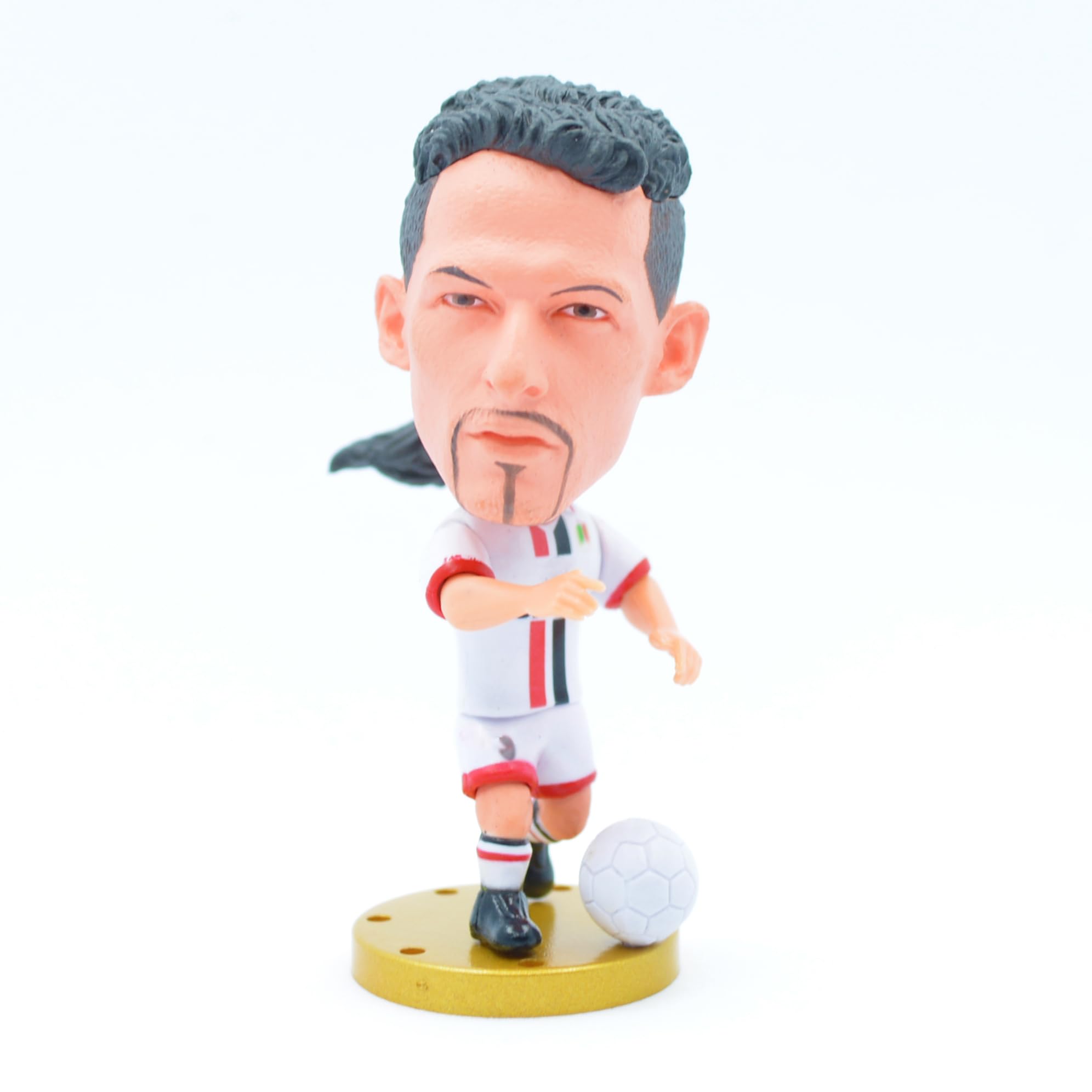 Amazon.co.jp: ロベルト・バッジョ（Roberto Baggio）【AM-1997