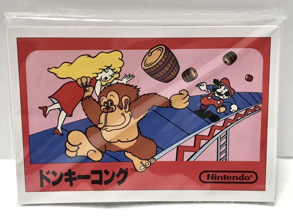 Amazon | 『ニンテンドークラシックミニ ファミリーコンピュータ