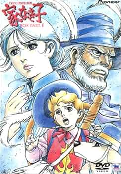 61FDTS2R0HL._AC_UF350,