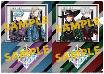 Amazon.co.jp: 外付け特典・封入特典つき SET LIST 3 劇場版 うたの