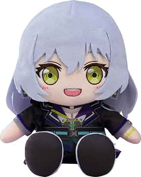 61FF3+QZszL._AC_UF350,