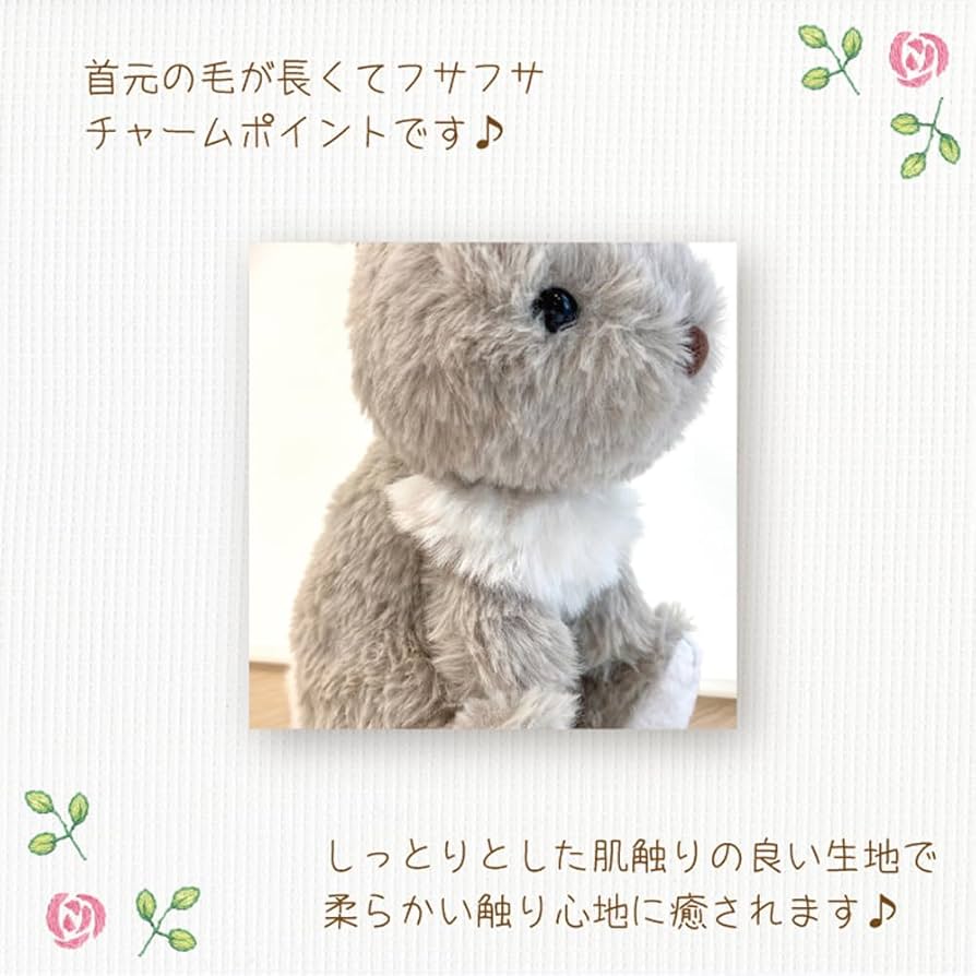 61FFVsSO4xL._AC_UF894,