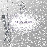 CD: The Remixes Collection THE IDOLM@STER TO D@NCE TO (2014/07/23
