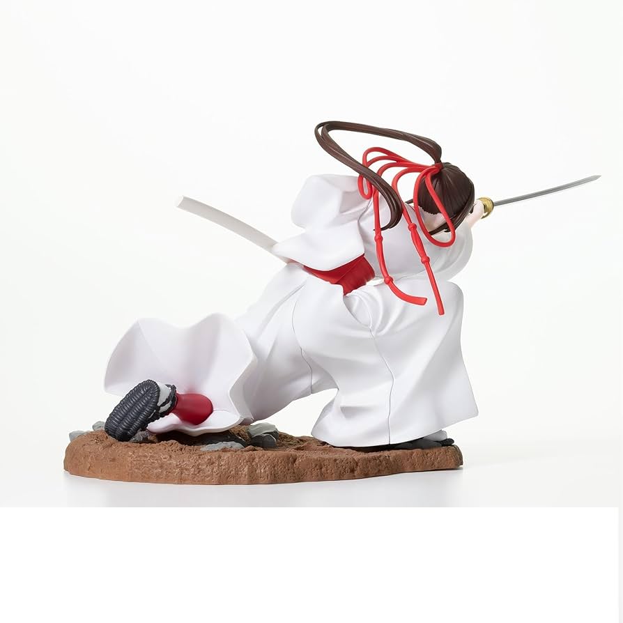 61FKOsP3TxL._AC_UF894,