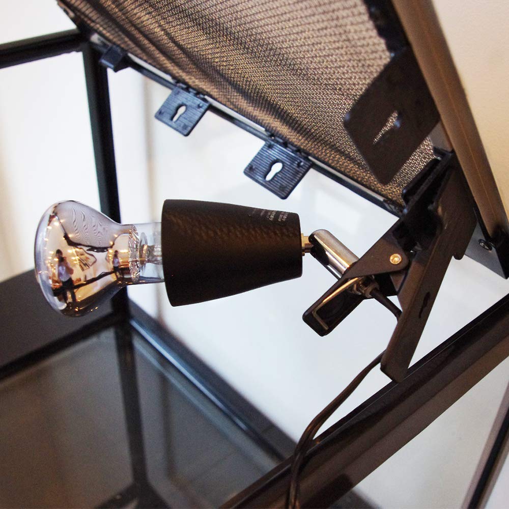 Amazon | ニッソー WILD PLANETケージ WP645 | ニッソー | 飼育ケース