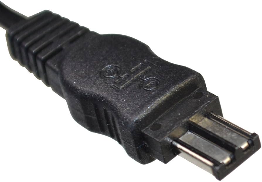 Amazon | HQRP ACアダプ、Sony HandyCam DCR-DVD100 DCR-DVD101 DCR