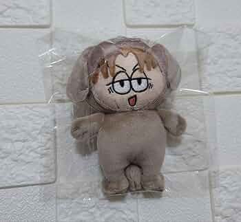 61FLnQVHBqL._AC_UF350,