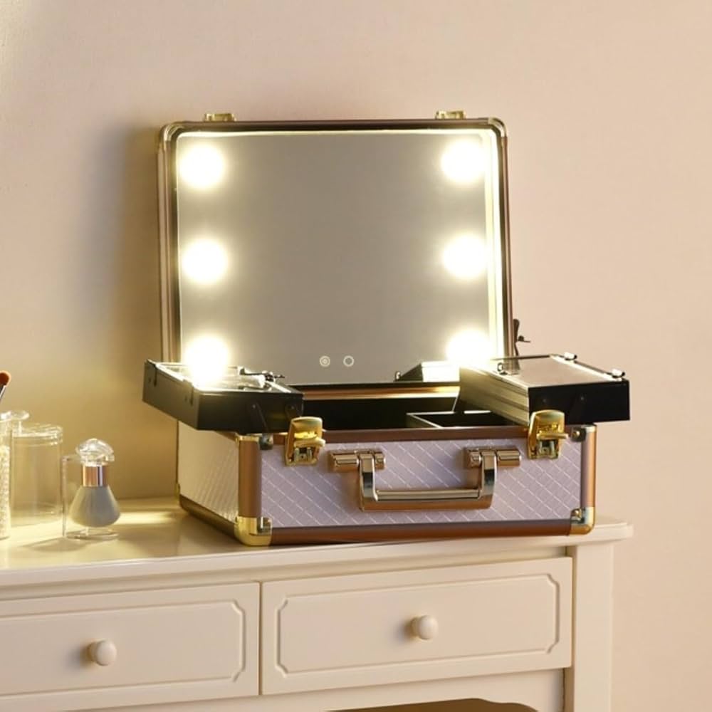 Amazon.co.jp: Francfranc（フランフラン）公式 ヴァリーズ ハリウッド