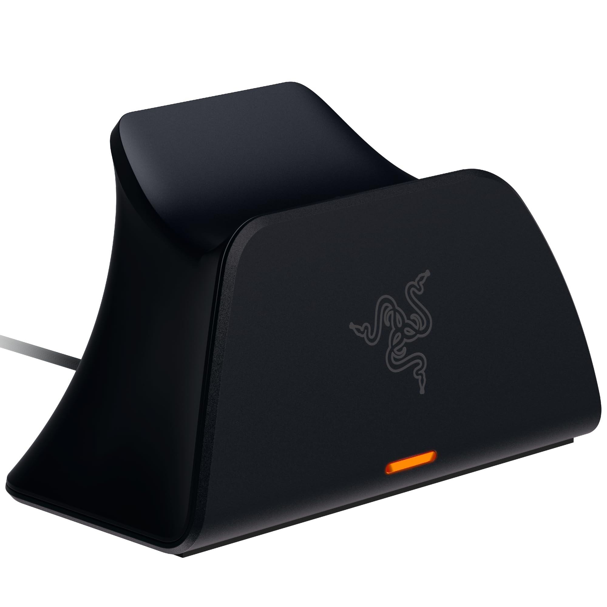 Amazon.co.jp: Razer レイザー Quick Charging Stand for PS5 (Black
