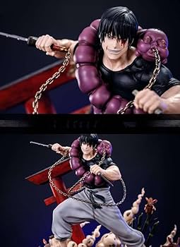 61FPRe89SJL._AC_UF350,