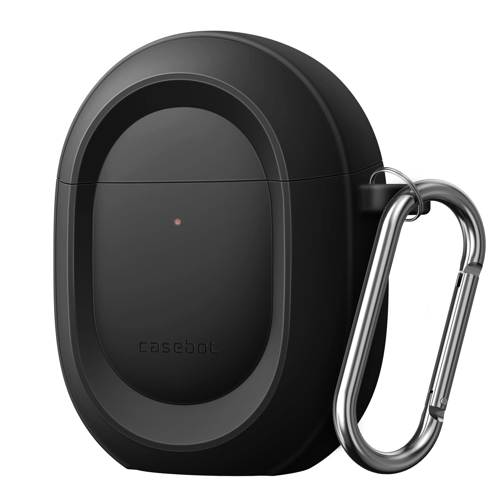 Amazon.com: CaseBot Case Cover for Google Pixel Buds Pro 2 (2024